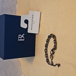 Banana Republic Bracelet